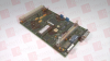 PC Board PLC/Add-On Board - 64281575 - Radwell International