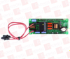 Ballast/Ignition Transformer - 47534579 - Radwell International