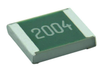 Connectors,Interconnects - Win Source Electronics