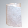 Polyester Spunbond Throwaway Liner - Donaldson Torit – Donaldson Company, Inc.