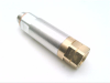 Pneumatic Accessory - Radwell International