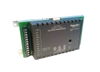 VDC Logic I/O Module - Radwell International