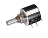 Potentiometer - Radwell International
