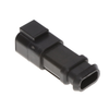 Rectangular Connector Housings - 1734-DTP04-2P-CE09-ND - DigiKey