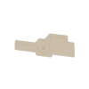 Accessories - 281-1993600000-ND - DigiKey