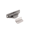 Lever Latch - LL-66/GR -- LL-66/GR - Image