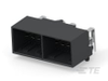 Automotive Headers - 2406357-1 - TE Connectivity