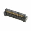 Arrays, Edge Type, Mezzanine (Board to Board) - SAM13745CT-ND - DigiKey