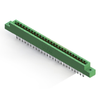 Edgeboard Connectors - 151-1335-ND - DigiKey