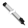 Task Lighting - 2170-HLS28XW285XMW/15-813142-ND - DigiKey