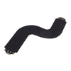 Wearables - 1568-17856-ND - DigiKey