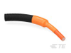 Heat Shrink Tubing - ES97874001 - TE Connectivity