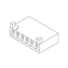 IC Sockets and Interconnects - 43061-0006 - ODG (Origin Data Global)
