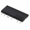 Power Driver Modules -- FSB50550BSL - Image