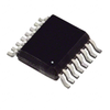 RF Switches -- HMC245AQS16E - Image