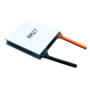 Thermoelectric, Peltier Modules - 387001837 - ODG (Origin Data Global)