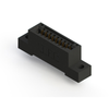 Edgeboard Connectors - 151-895-009-500-104-ND - DigiKey
