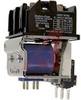 Contactor,Motor Reversing,15A,3PDM-NO,24VAC,2 Aux contacts each SPDT(1per coil) -- 70213389