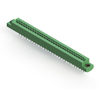 Edgeboard Connectors - 151-307-029-445-103-ND - DigiKey