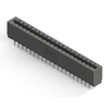 Edgeboard Connectors - 151-717-040-560-201-ND - DigiKey