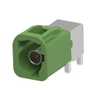 Coaxial Connector (RF) Assemblies - 900-2082410204-ND - DigiKey