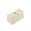 Caps - 4654-CP3280-ND - DigiKey