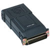 Sync Short-Haul Modem Nonpowered (Sync SHM-NPR) 4-Wire, DB25 Male - ME749A-M - Visual Sound, Inc.