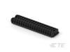 Rectangular Wire & Cable Connectors & Housings - 3-353293-8 - TE Connectivity
