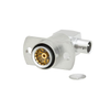 Coaxial Connector (RF) Assemblies - 6099-PE45329-ND - DigiKey