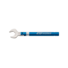 Wrenches - 6099-PE5021-ND - DigiKey