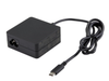 Power Supply / Desktop Adapter -- fsp045-a1br-21180 - Image