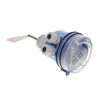 Float, Level Sensors - Industrial -- 4614-FTE20-FC11AA11-ND - Image