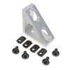 Structural, Motion Hardware - 4876-4336-HW-ND - DigiKey