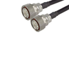 Coaxial Cables (RF) - 5073-CA-DMDMH075-ND - DigiKey