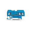 Din Rail, Channel - 2946-279-684-ND - DigiKey
