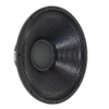 Speakers - 2056-PAW46-8OHM-ND - DigiKey