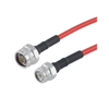 Coaxial Cables (RF) - 5328-FMCA100043-48-ND - DigiKey
