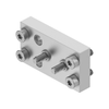 Accessories - 2171-DHAA-G-G8-6-B18-6-ND - DigiKey