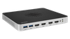 Intel Meteor Lake Ultra-slim Digital Signage Player - Advantech