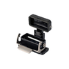 Heavy Duty Connector Housings, Hoods, Bases - 0936011166-ND - DigiKey