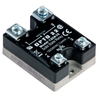 Solid State Relays - 5528-120A10-ND - DigiKey