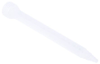 Mixer Nozzles - 512821 - RS Components, Ltd.