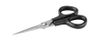 Scissors - 2805657 - RS Components, Ltd.