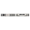 Bench Power Supplies - 6718772 - RS Components, Ltd.