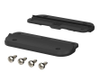 General Purpose Enclosures - 286238 - RS Components, Ltd.