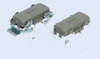 Heavy Duty Power Connector Accessories - 3638046 - RS Components, Ltd.