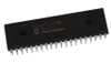 Microcontrollers - 4671375 - RS Components, Ltd.