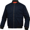 Jackets - 2779649 - RS Components, Ltd.