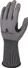 Work Gloves - 7030799 - RS Components, Ltd.