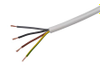 Power Cable - 8360754 - RS Components, Ltd.